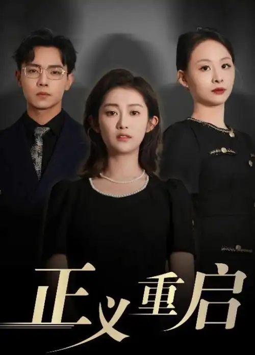 97在线免费视频犯罪剧集无声的证词封面
